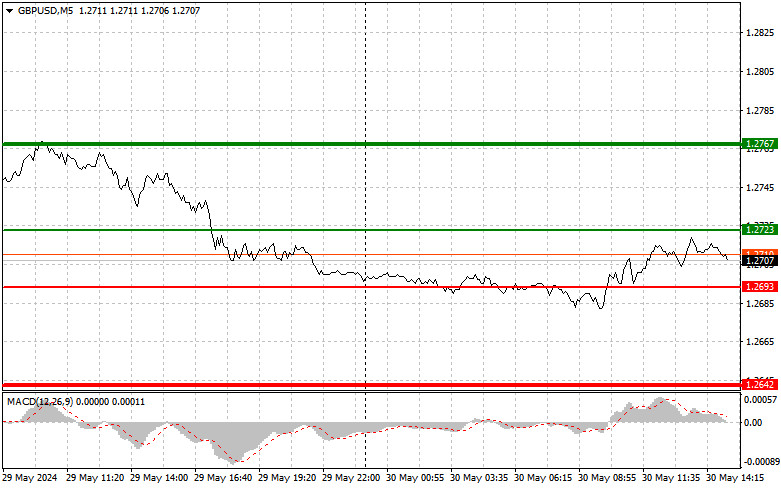 analytics66586ff23c44d.jpg