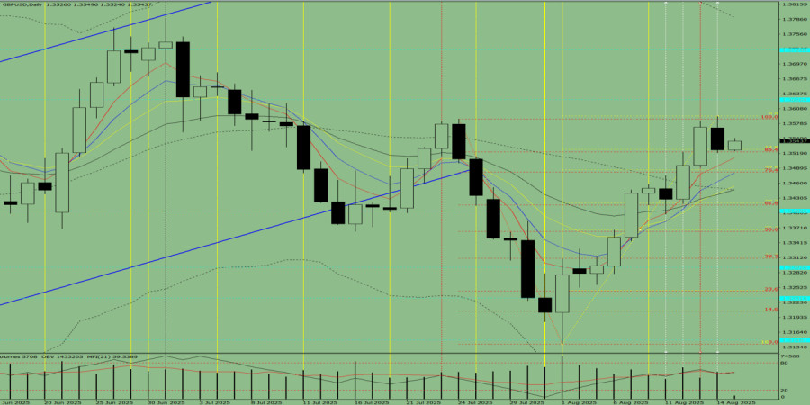 analytics689ec28f31eef.jpg