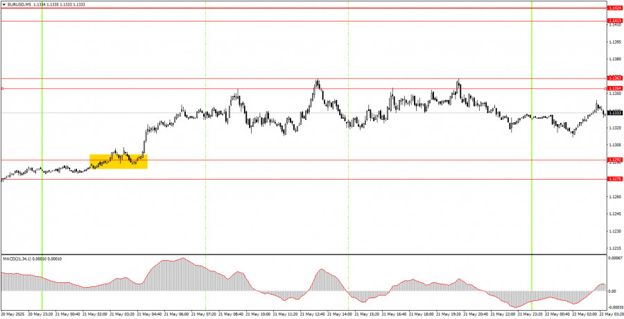 analytics682ea13a4df98.jpg