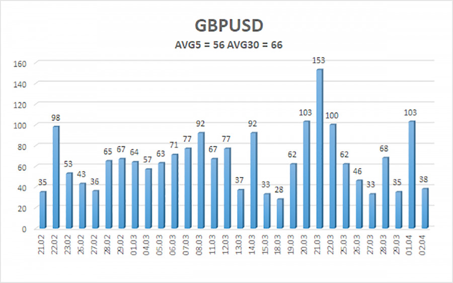 analytics660c90631c19b.jpg