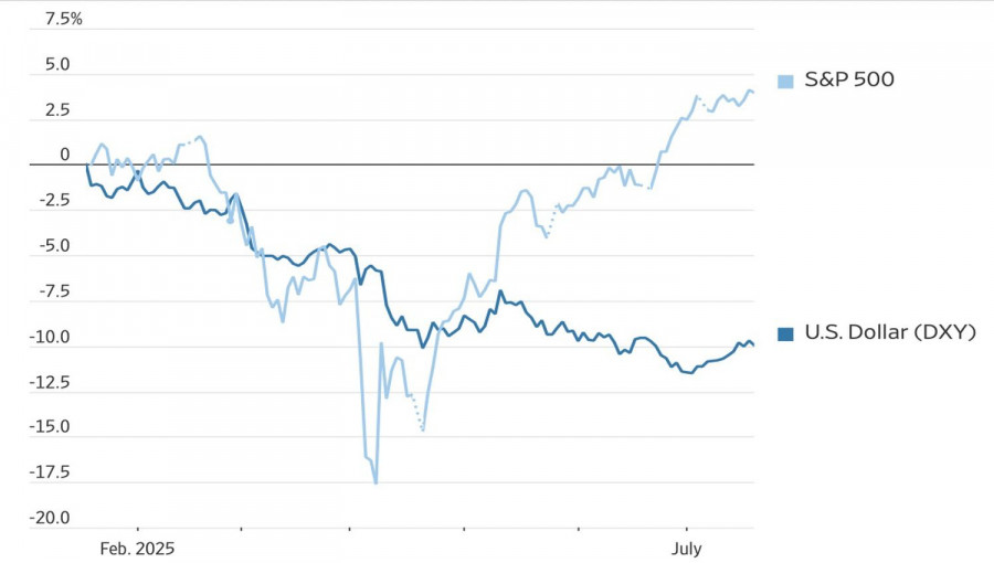 analytics687f363f3c509.jpg