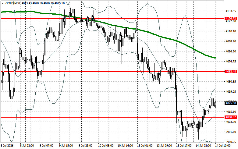 analytics6a55e44ea2b8f.jpg