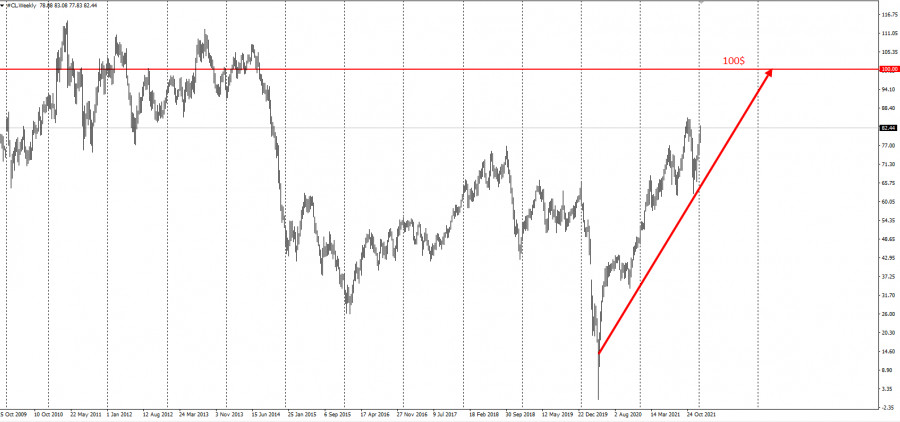 analytics61dfc52d7a0b9.jpg