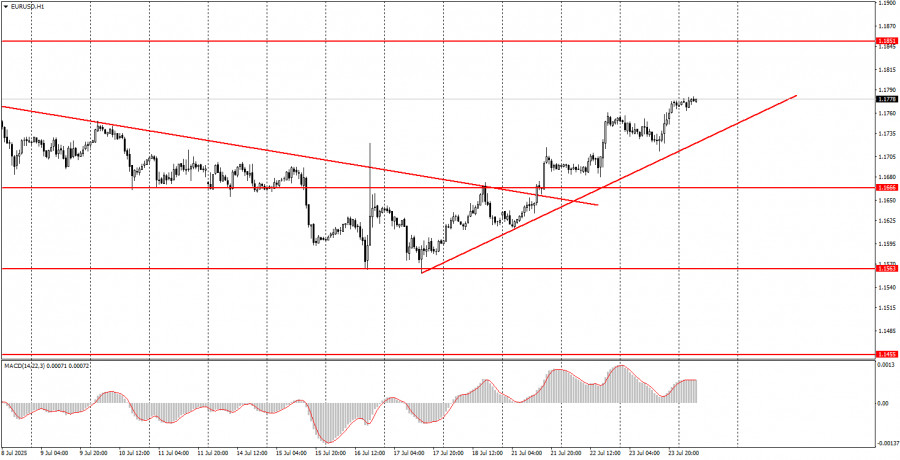 analytics6881be8b6abe5.jpg