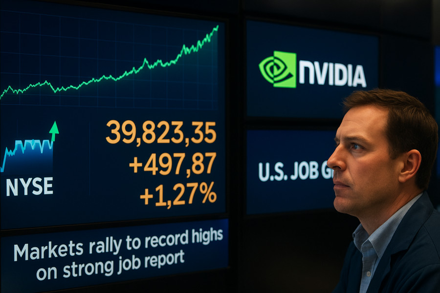analytics6867b063c36b7.jpg