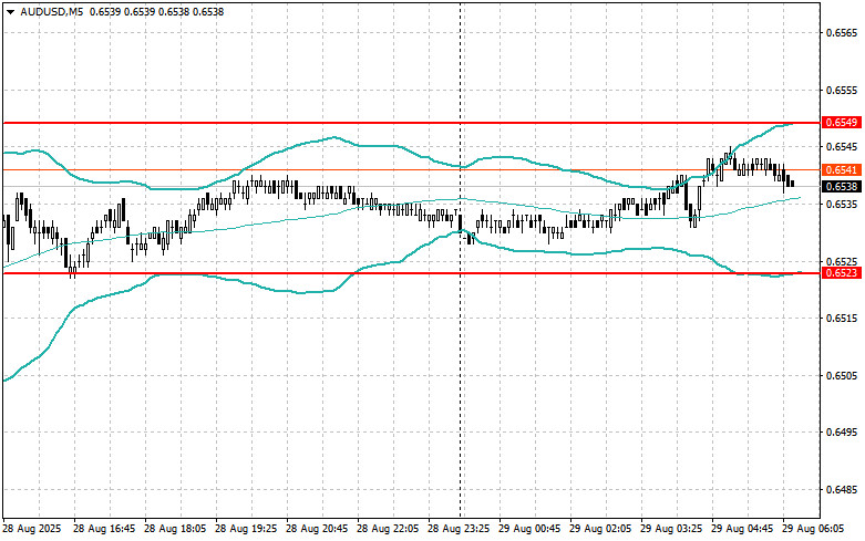 analytics68b121e008ca2.jpg