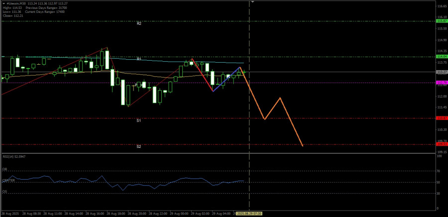 analytics68b1304f963c3.jpg