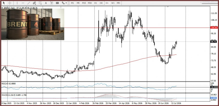 analytics6a5fc68c96108.jpg