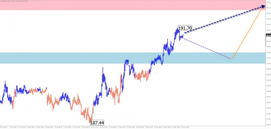 analytics680def4159f9b.jpg