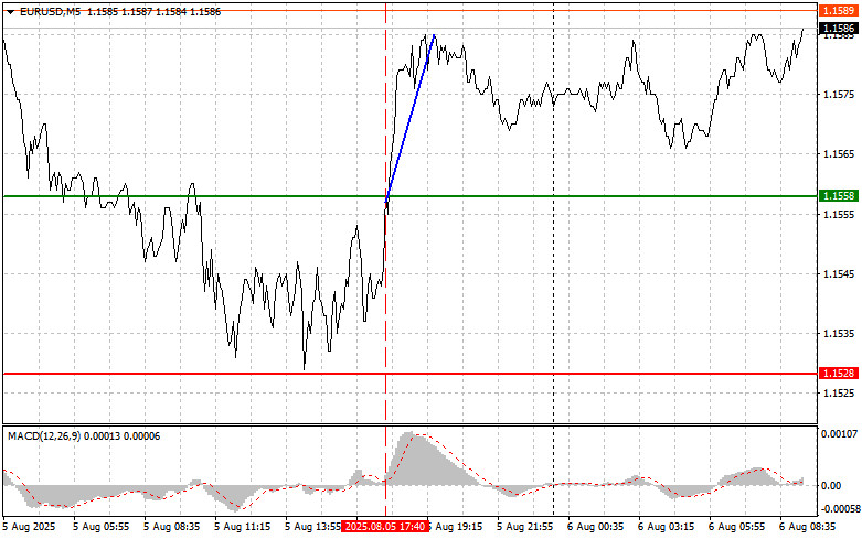 analytics6892f95bcd547.jpg