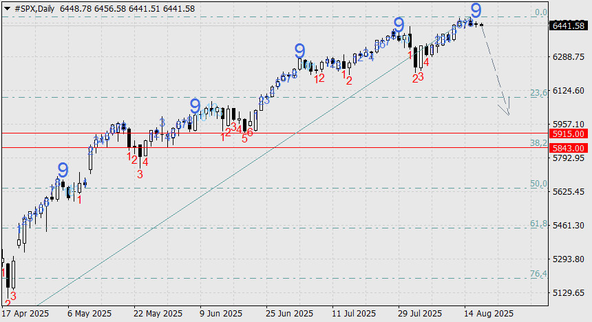 analytics68a3ea014cc12.jpg