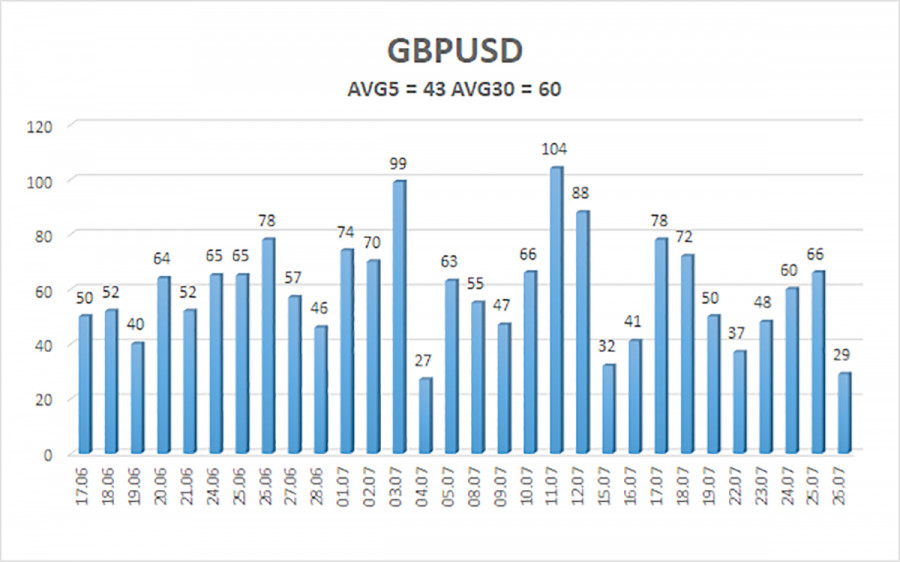 analytics66a5d796e1c13.jpg