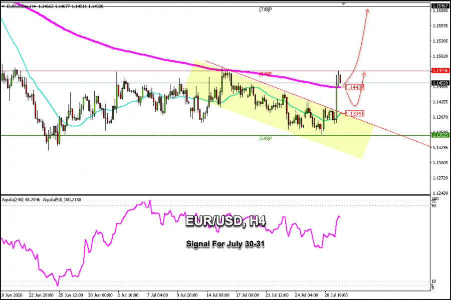 analytics6a6ad26eda353.jpg