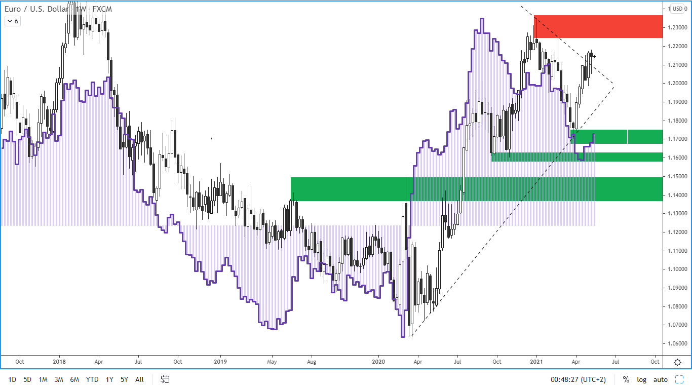 COT-14-5-obr-1.png COT-14-5-obr-1.png