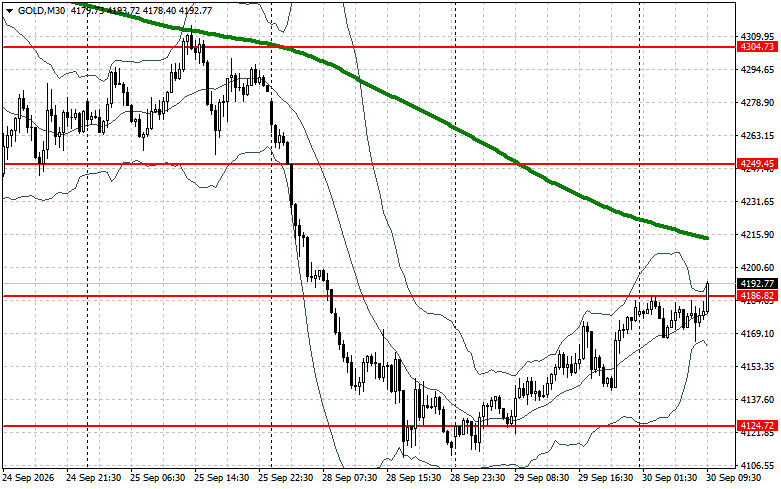 analytics6abcb9b3061ab.jpg