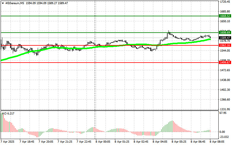 analytics67f4c58dac710.jpg