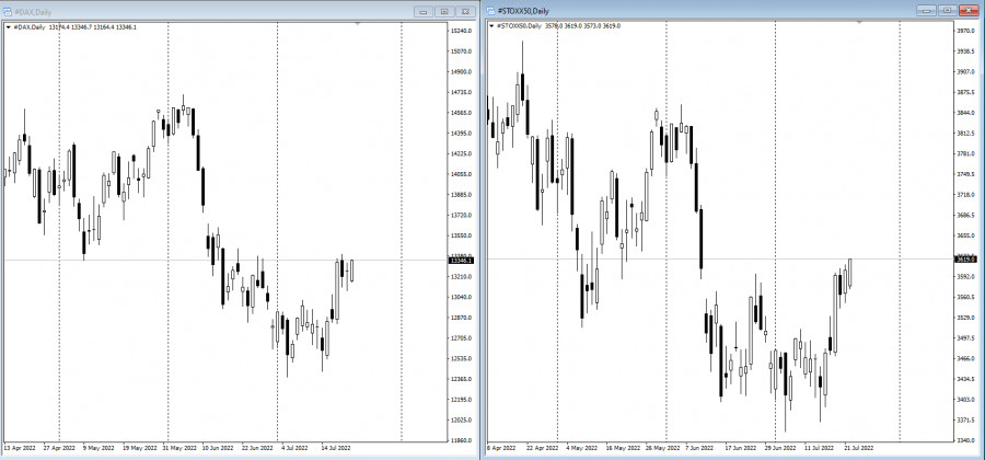 analytics62daa50ba0113.jpg