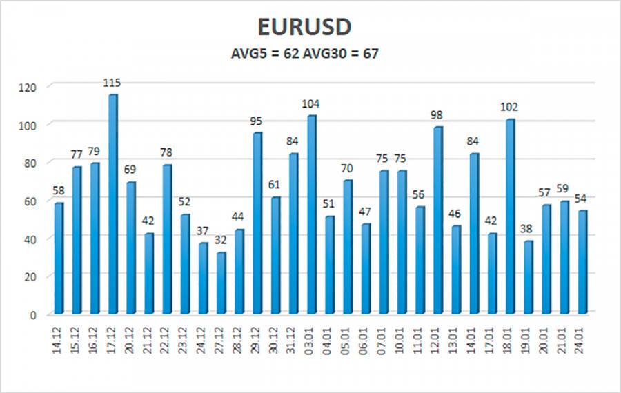 analytics61ef3f22cb588.jpg