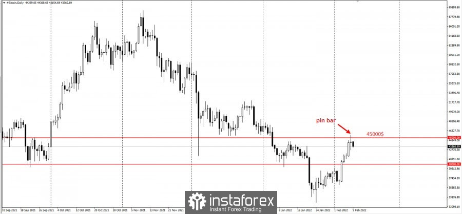 analytics6203a9e2bc3fd.jpg