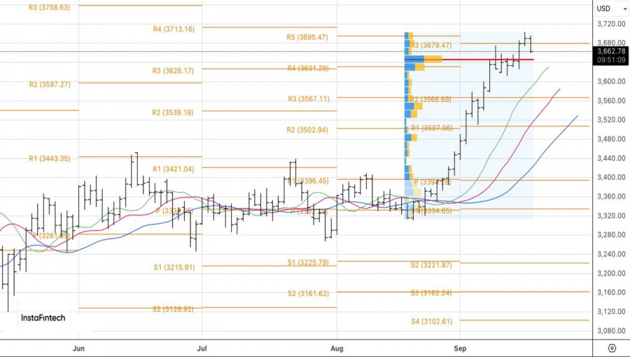 analytics68caa0b432c7a.jpg