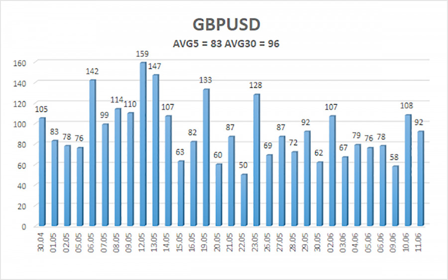 analytics684a23d8689ed.jpg