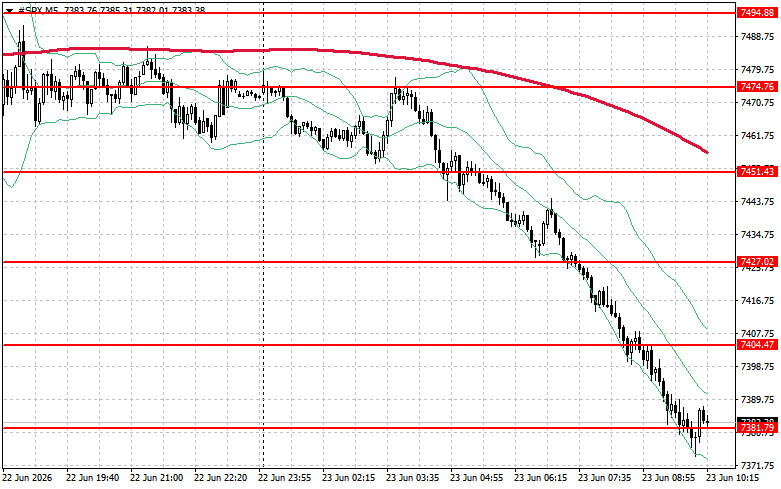 analytics6a3a33d019c6f.jpg