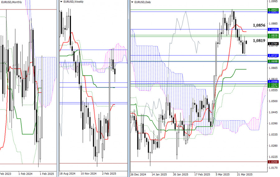 analytics67e658a3e0cd7.jpg