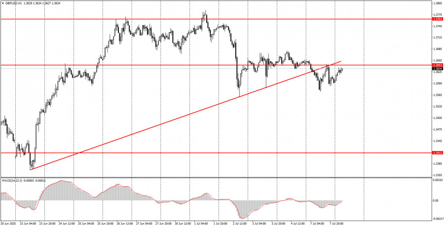 analytics686c9d4816610.jpg