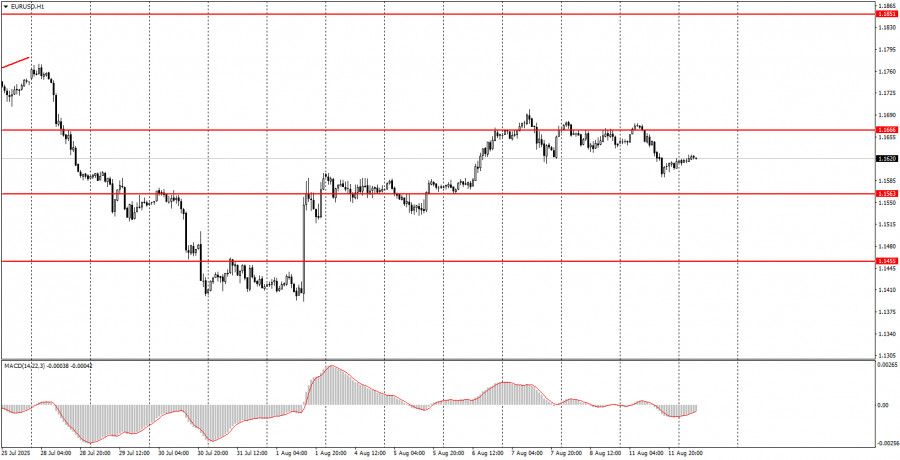 analytics689ac24f5fded.jpg