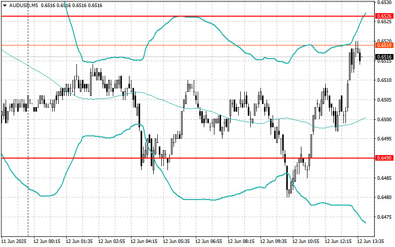 analytics684ab5b5c7ac5.jpg