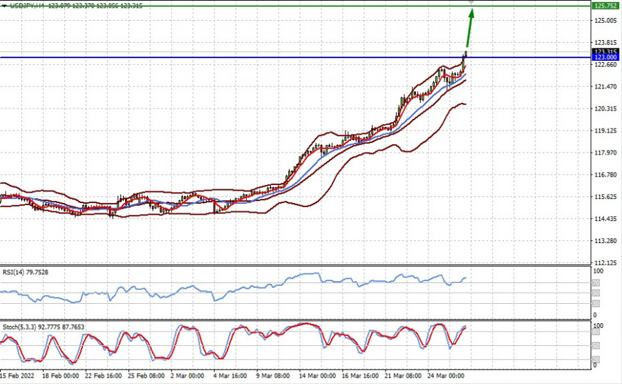 analytics624160a29eaa9.jpg