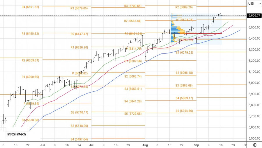 analytics68ca5d86c5881.jpg