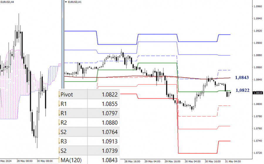 analytics66595cca314a9.jpg