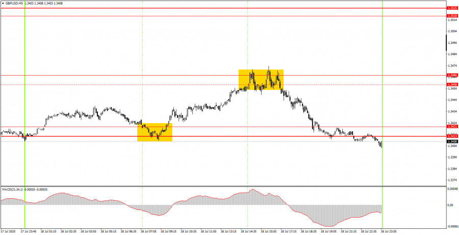 analytics687b51729e4a8.jpg