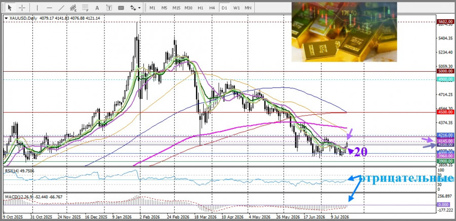analytics6a608c106136d.jpg