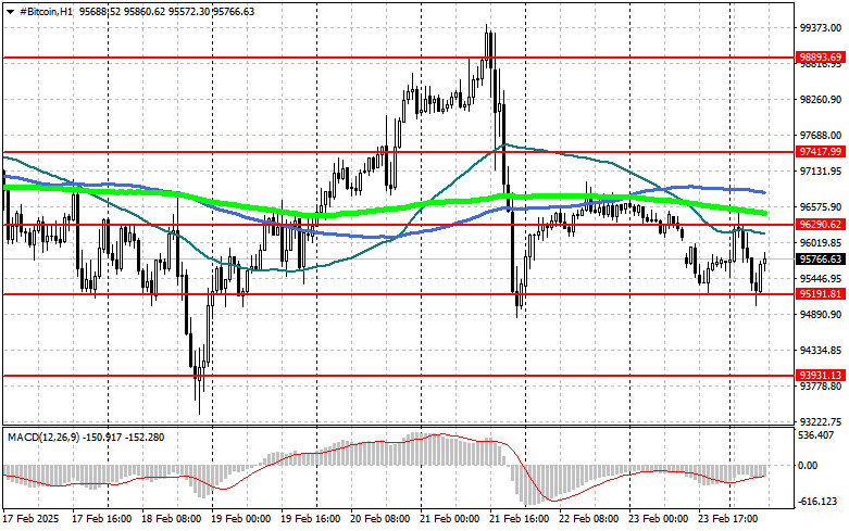 analytics67bc184cb0e6c.jpg