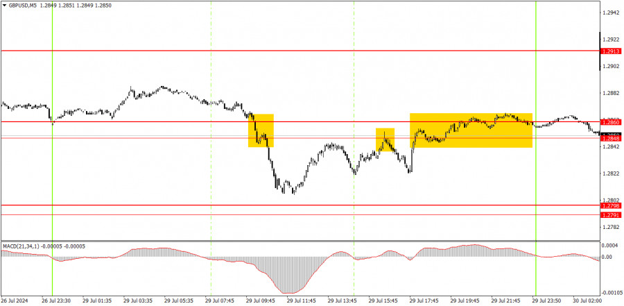 analytics66a8666b02602.jpg