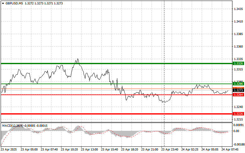 analytics6809d2acad57f.jpg