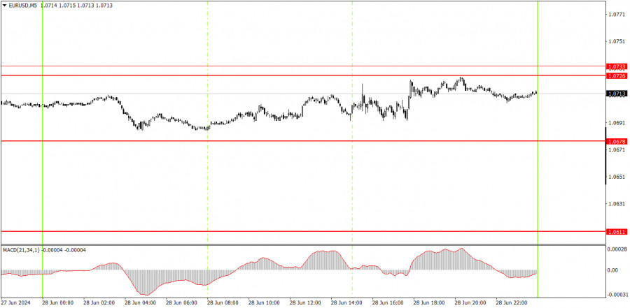 analytics668210b70d41f.jpg