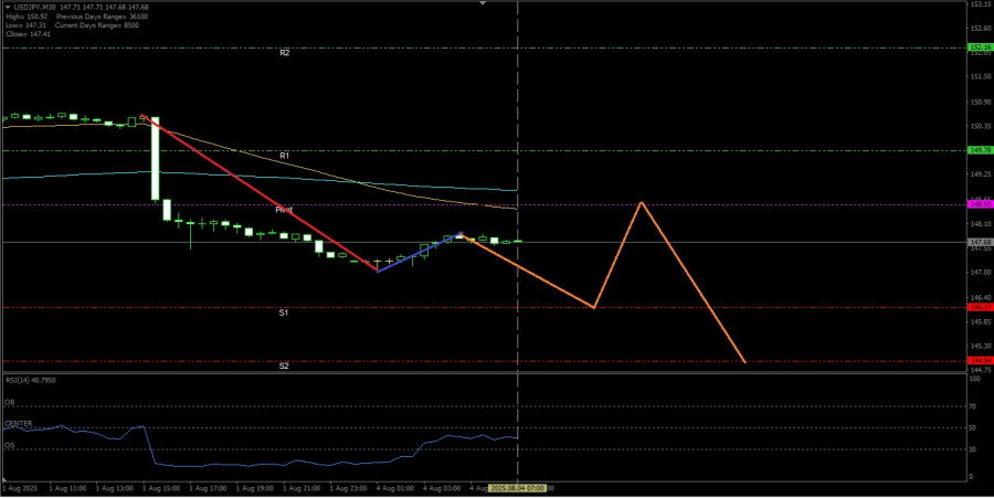 analytics68903d11dcb06.jpg