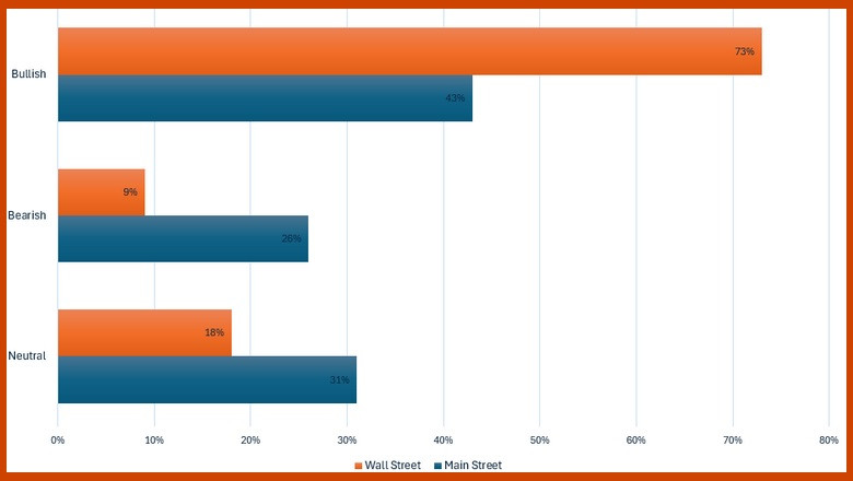 analytics65dc3e76c3df0.jpg