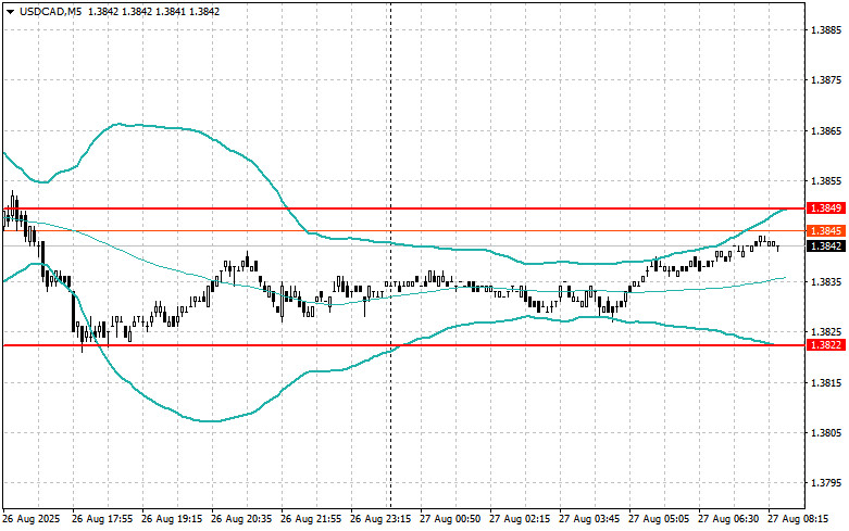 analytics68aea0b02097d.jpg