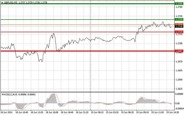 analytics6672d1f94e285.jpg