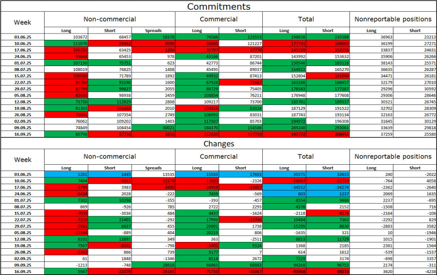 analytics68d253dadeaa2.jpg
