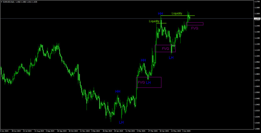 analytics68520a24697bd.jpg