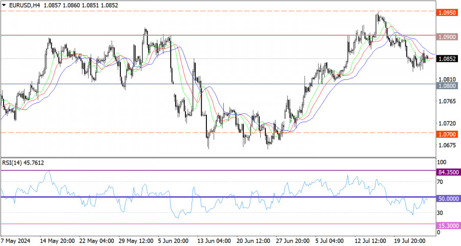 analytics66a3401bebb95.jpg