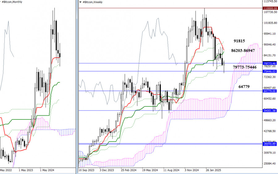 analytics67f4a6a2cd2b7.jpg