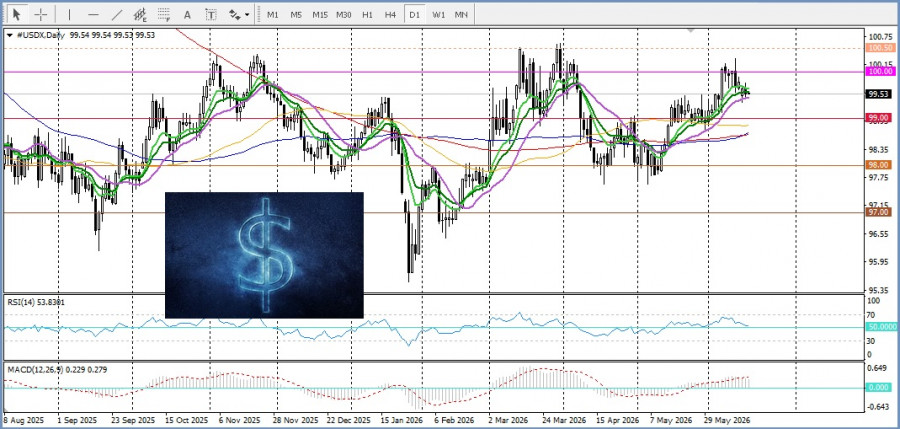 analytics6a326a9626419.jpg
