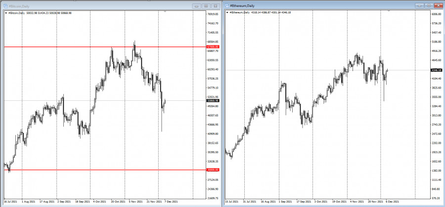 analytics61af12f85a072.jpg