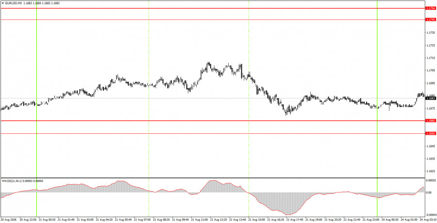 analytics6a8bb9eb4ce55.jpg